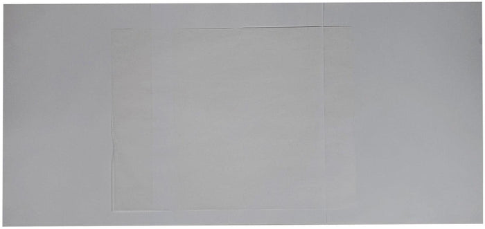 Scale Paper - 9