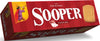 EBM - Biscuit - Sooper
