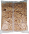 Kellogg's - Frosted Flakes