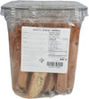 Mom's Best - Biscotti - Almond