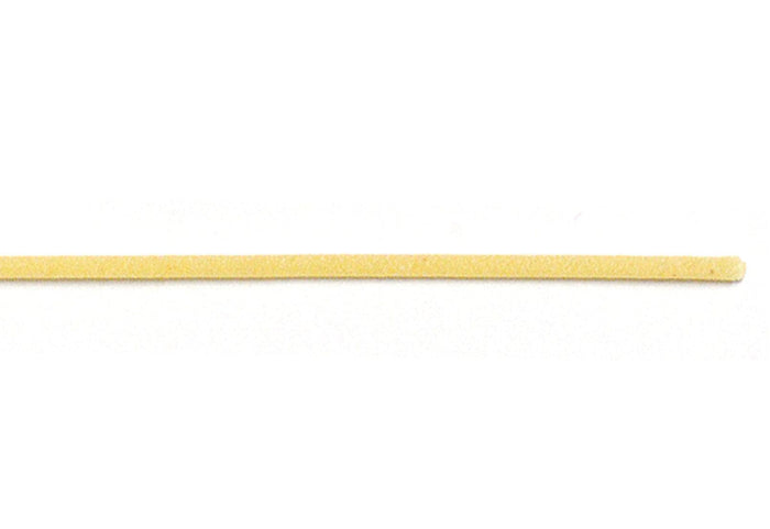 CLR - Italpasta - Artisan - Pasta - Spaghetti