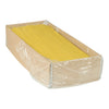 Italpasta Spaghetti Pasta - 10lb