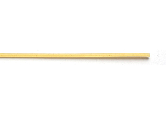 Italpasta - Pasta - Spaghetti - Bulk-2201