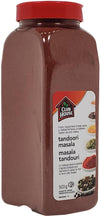 VSO - Club House - Tandoori Masala