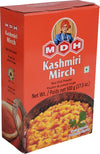 MDH - Kashmiri Mirch - 500g