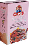 VSO - MDH - Sambar Masala - 500g