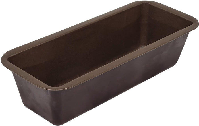 CLR - Stamped non-stick steel Cake mold - 223320