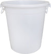Storage Container - 21
