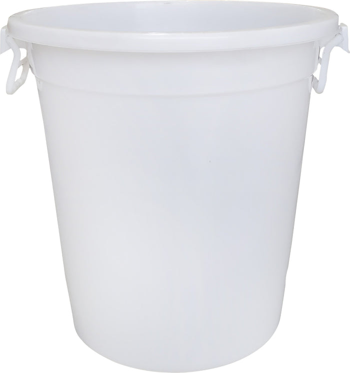 Storage Container - 21
