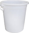 Storage Container - 21