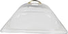 Dome Cover - Half-size - PC