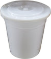 Storage Container - 20