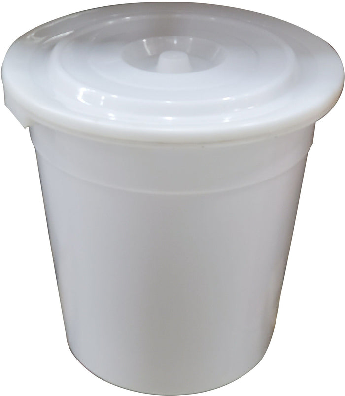 Storage Container - 20