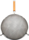 SS Food Cover Mesh 40CM