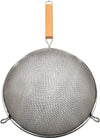 SS Food Cover Mesh 40CM
