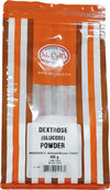 CLR - McCall's - Glucose/Dextrose Powder
