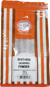 CLR - McCall's - Glucose/Dextrose Powder