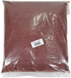 VSO - Sumac Powder