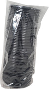98mm - Dome Lids for PET Cups