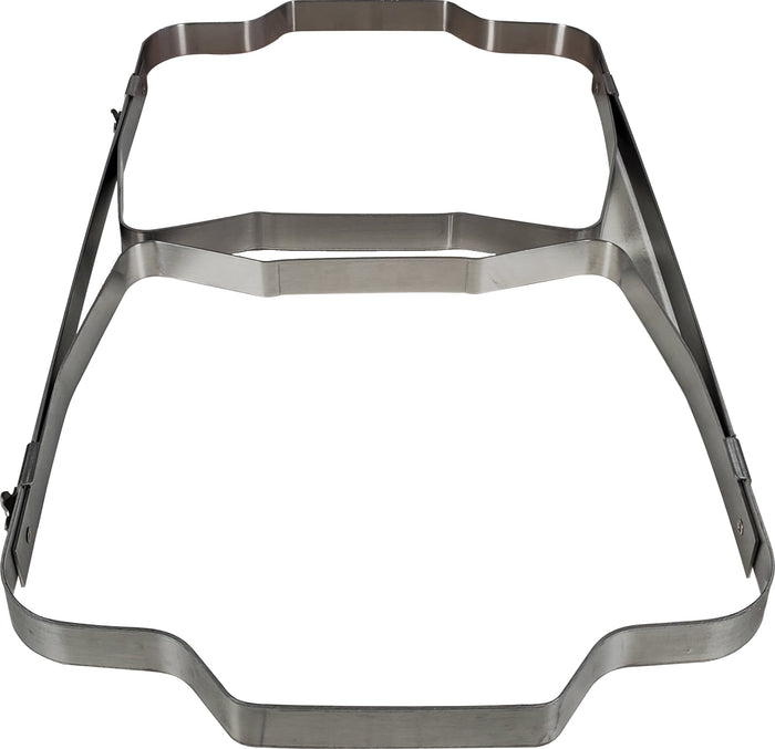 Water Pan 10.5CM / 4