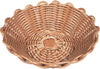 Bread Basket - Brown - 20cm/7.9