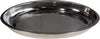 Oval Serving Tray - 40cm - OB-40