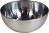 Stainless Steel Salad Bowl - 19cm