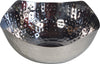 CLR - Basket Hammered Triangle SS - 24cm - 7400-12