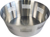 CLR - Bread Basket SS - 22x12.5cm - PTT689