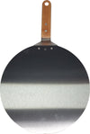 Pizza Peel - Aluminum - 10