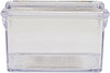 Magnum - Sugar Packet Holder - 9374 04/25