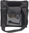 Cambro - Delivery Bag - 10x10x11
