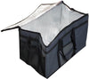 Browne - Delivery Bag - 23x15x14