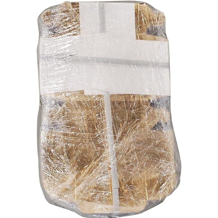 CLR - Sweet Box - 1 lb - 5.5