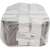 Sweet Box - Silver - 0.5 lb - 6.25