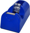 Tape Dispenser - Small