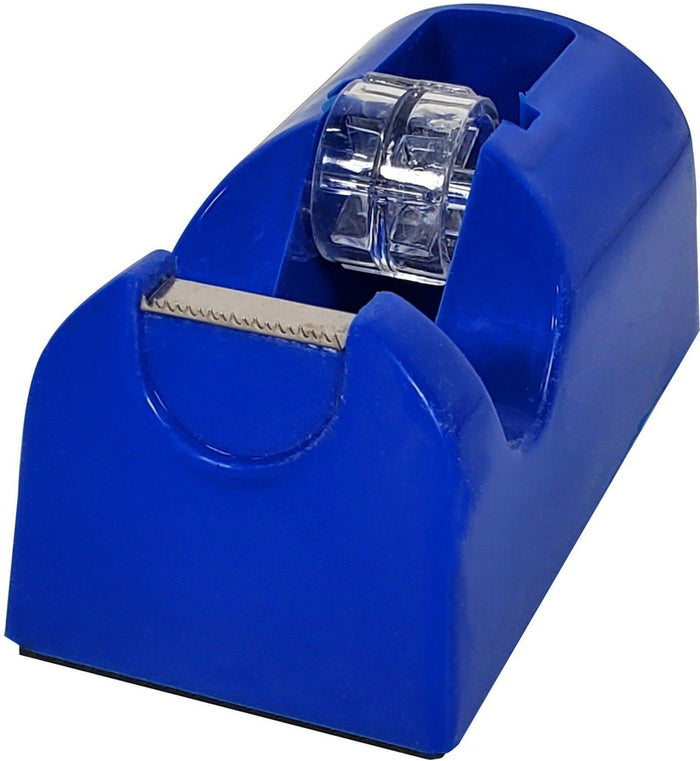T20055 Dispenser - Tape - Small - A1-30