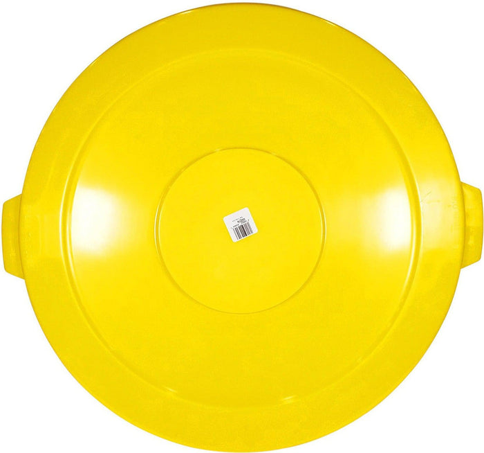 CLR - M2 - Lid for 44 Garbage Bin - 4444GY