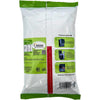 Nestea Cardamom Chai (Instant Tea Mix)