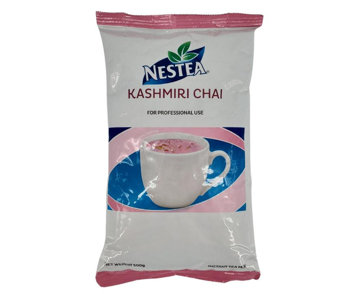 VSO - Nestle Everyday - Kashmiri Instant Tea Mix - 10 Pack