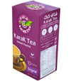 Karak Tea Original
