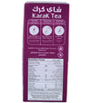 Karak Tea Original