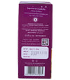 Karak Tea Original