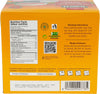 Dawn - Tea Bags - Black Tea