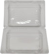 Vespa - Shallow Jumbo Pack - 10.3