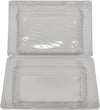 Vespa - Shallow Jumbo Pack - 10.3