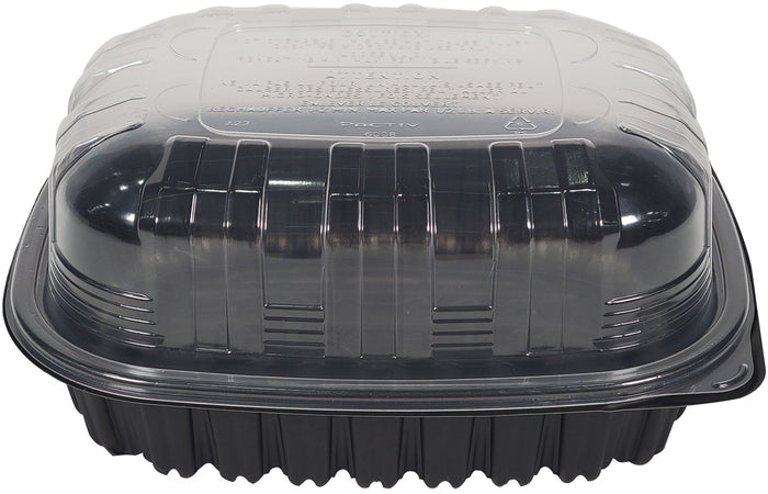 CLR - Chicken Roaster - Medium Combo - MYC - 68