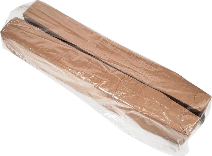 CLR - Genpak - French Fry Container - R10