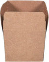 CLR - Genpak - French Fry Container - R10