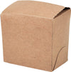 CLR - Genpak - French Fry Container - R10